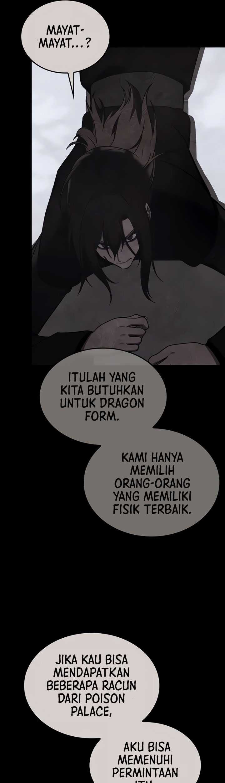Halaman 162