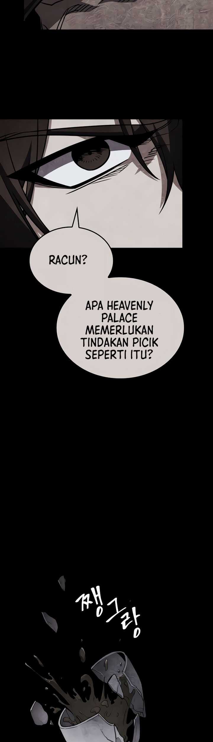 Halaman 164