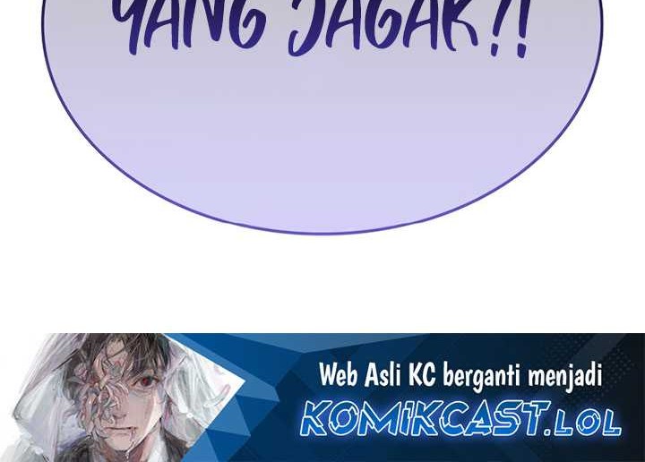 Halaman 169