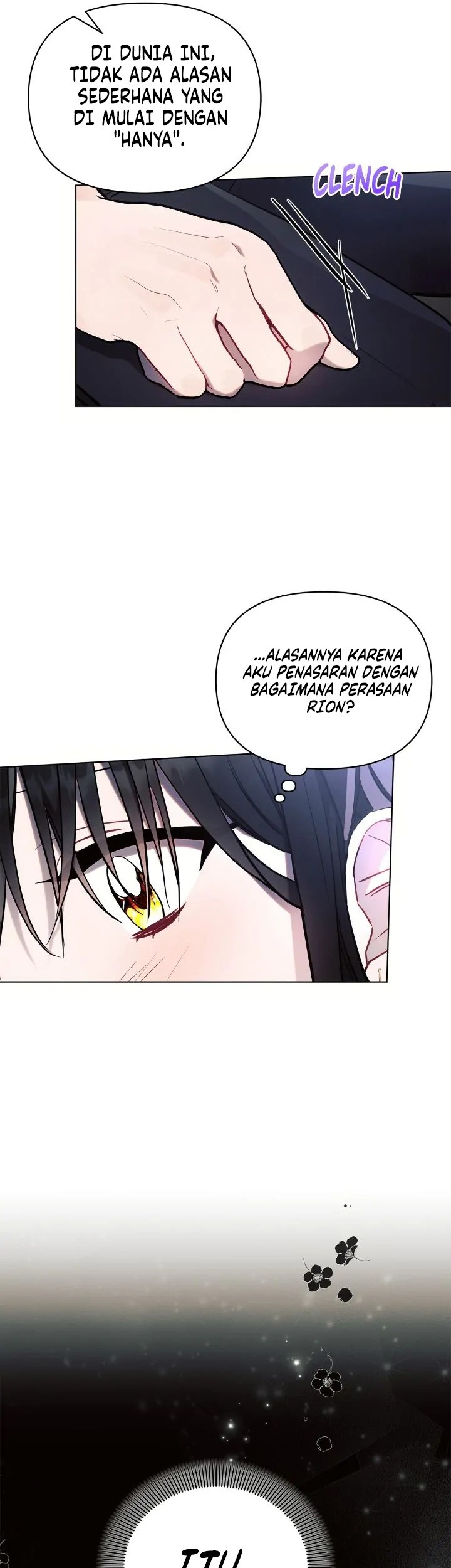 Halaman 101