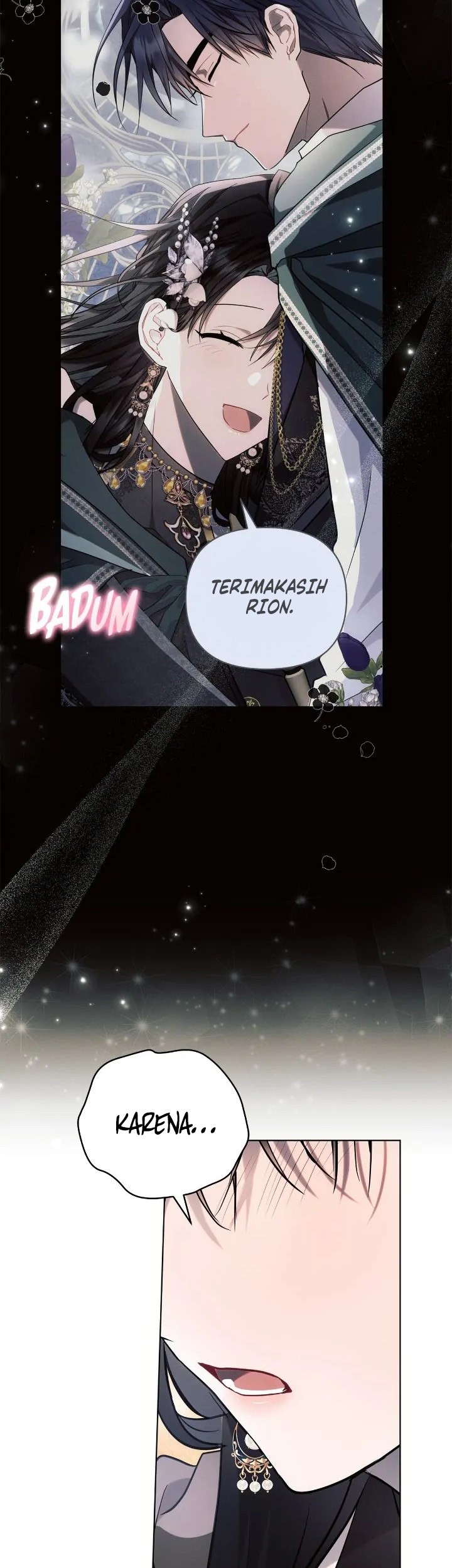 Halaman 103