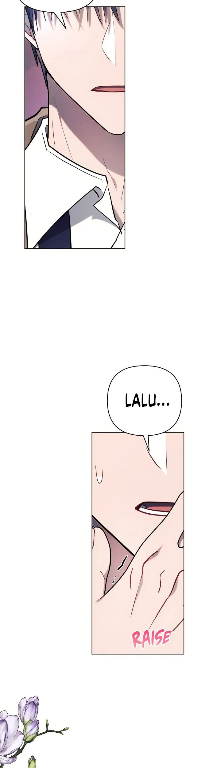 Halaman 106