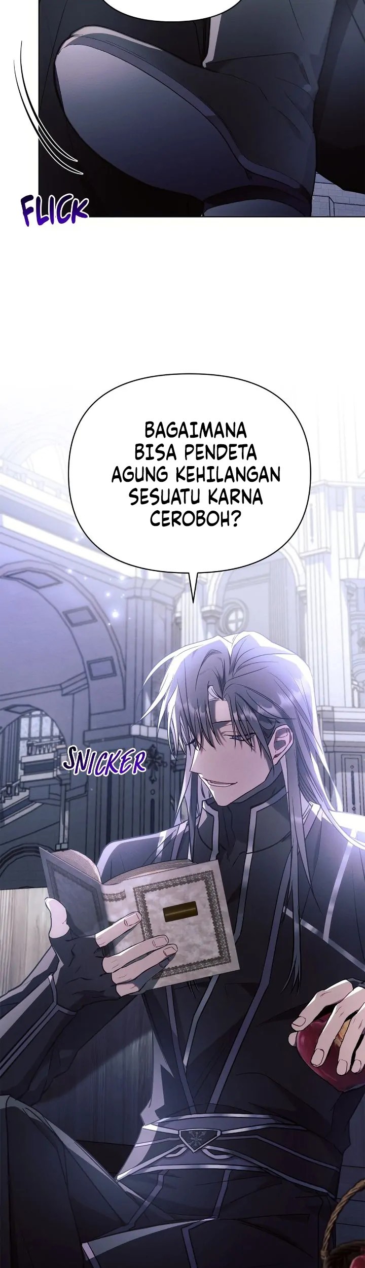Halaman 64