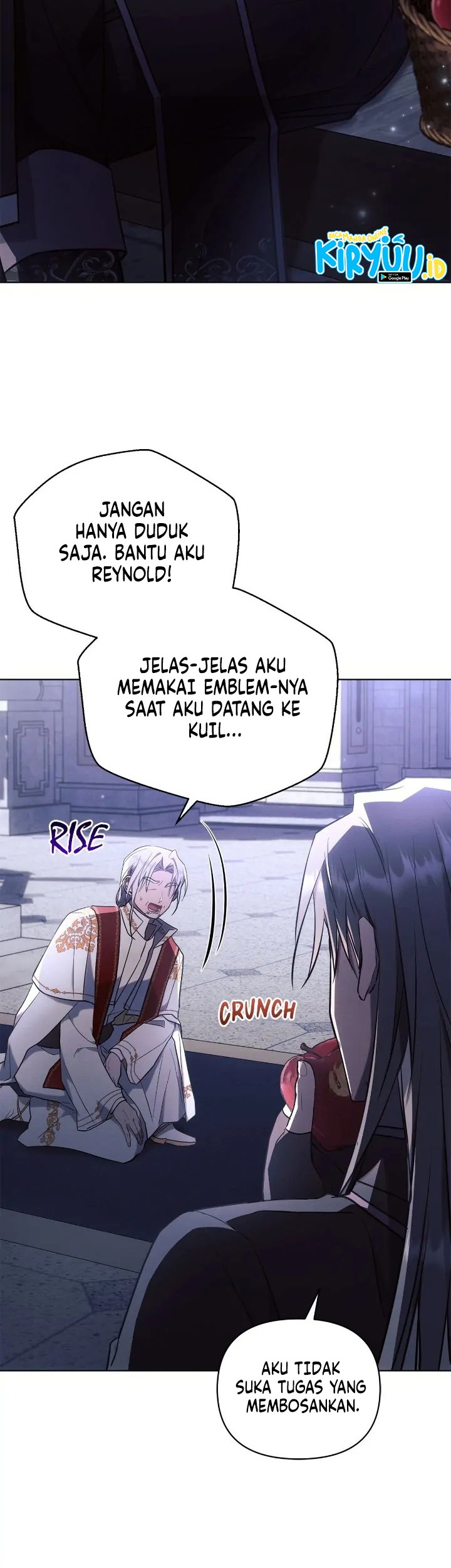Halaman 65