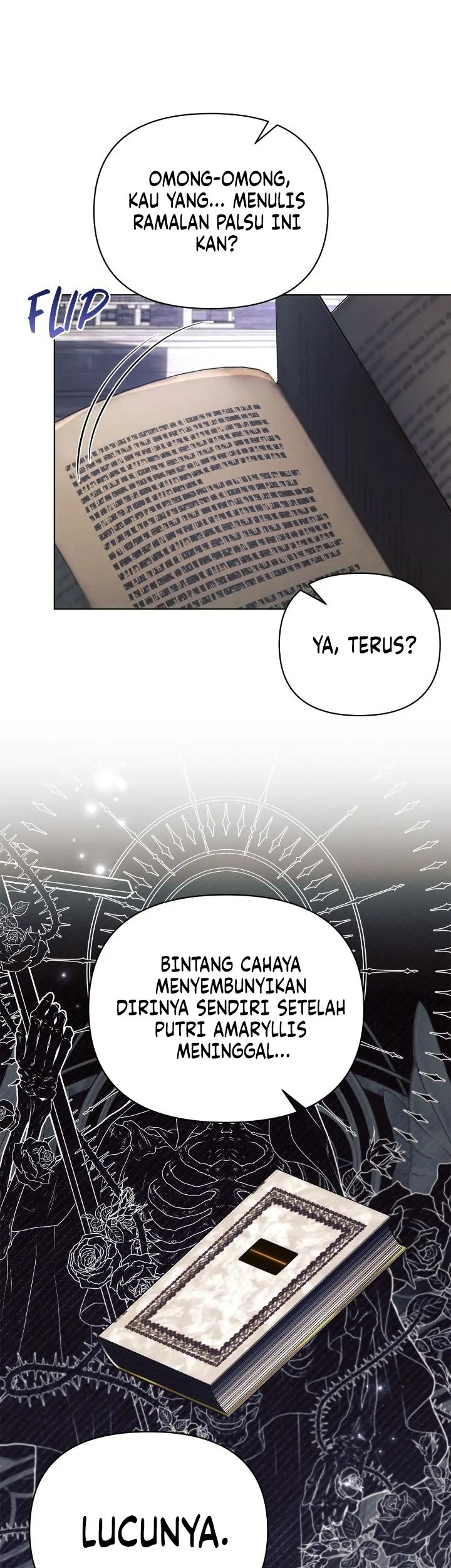 Halaman 66