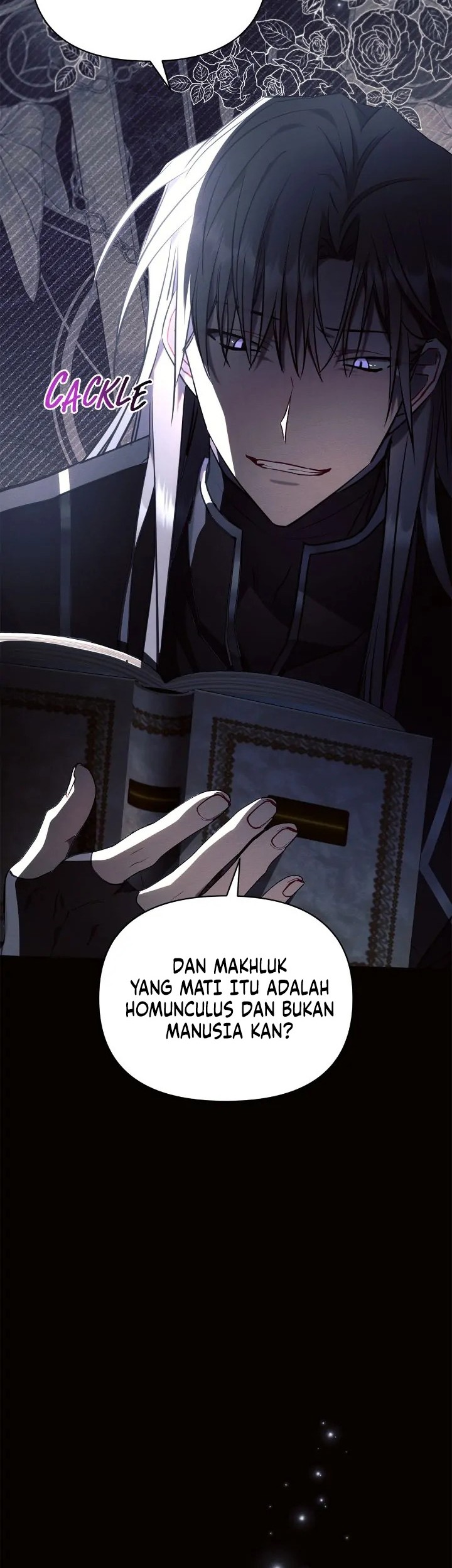 Halaman 67