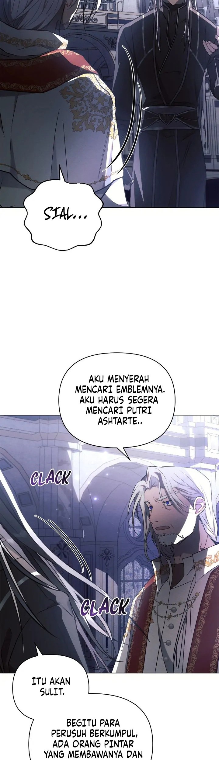 Halaman 71