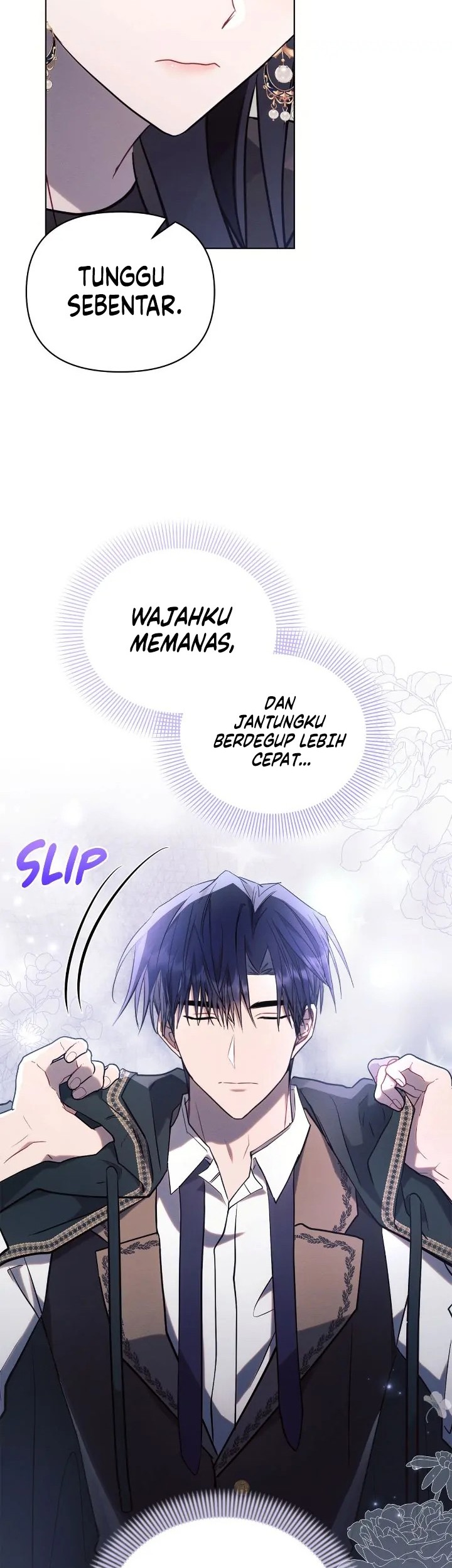 Halaman 86