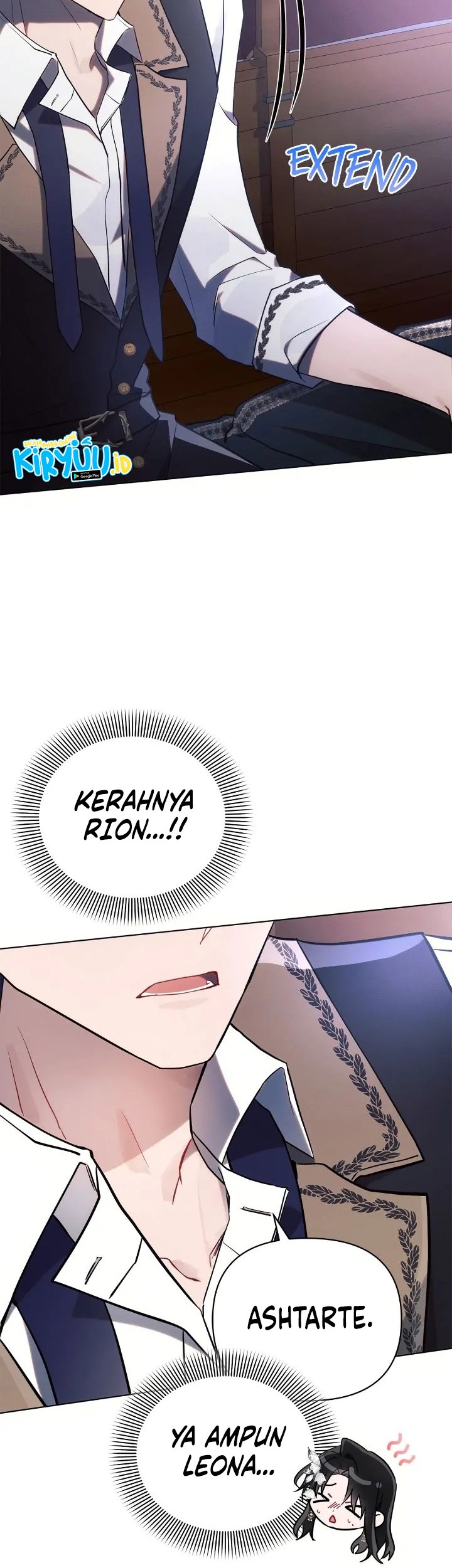 Halaman 88