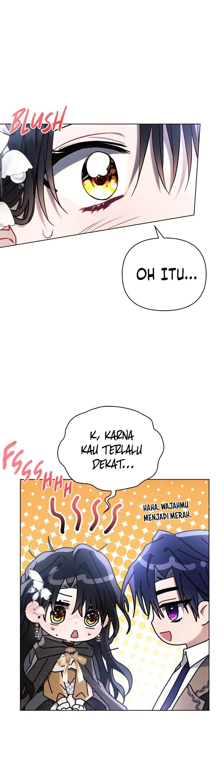 Halaman 90