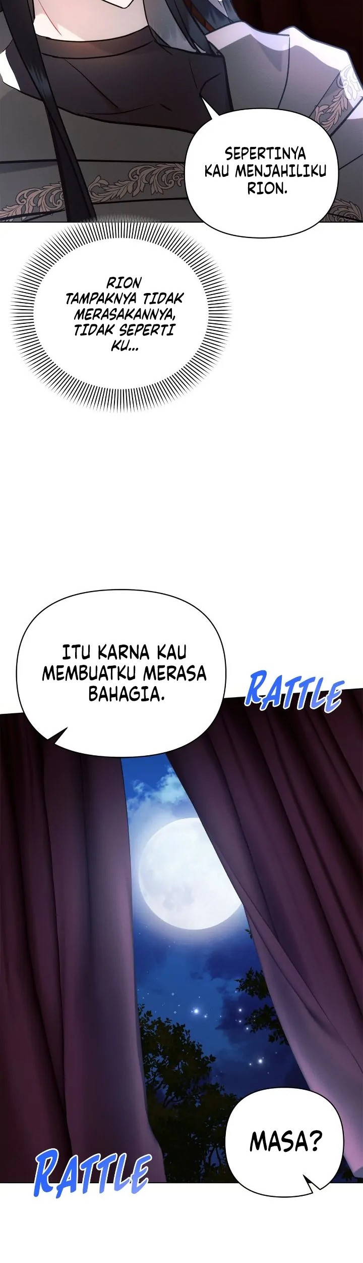 Halaman 92