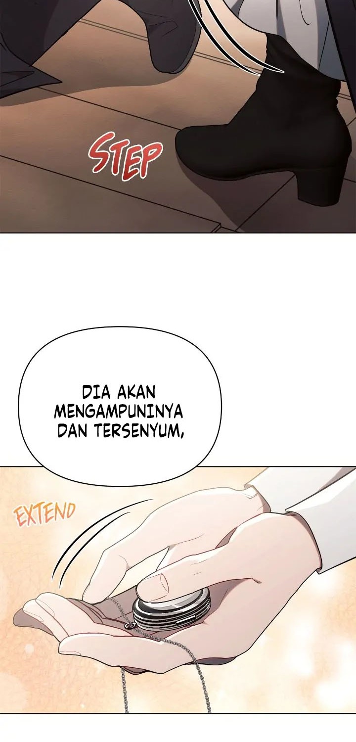 Halaman 51