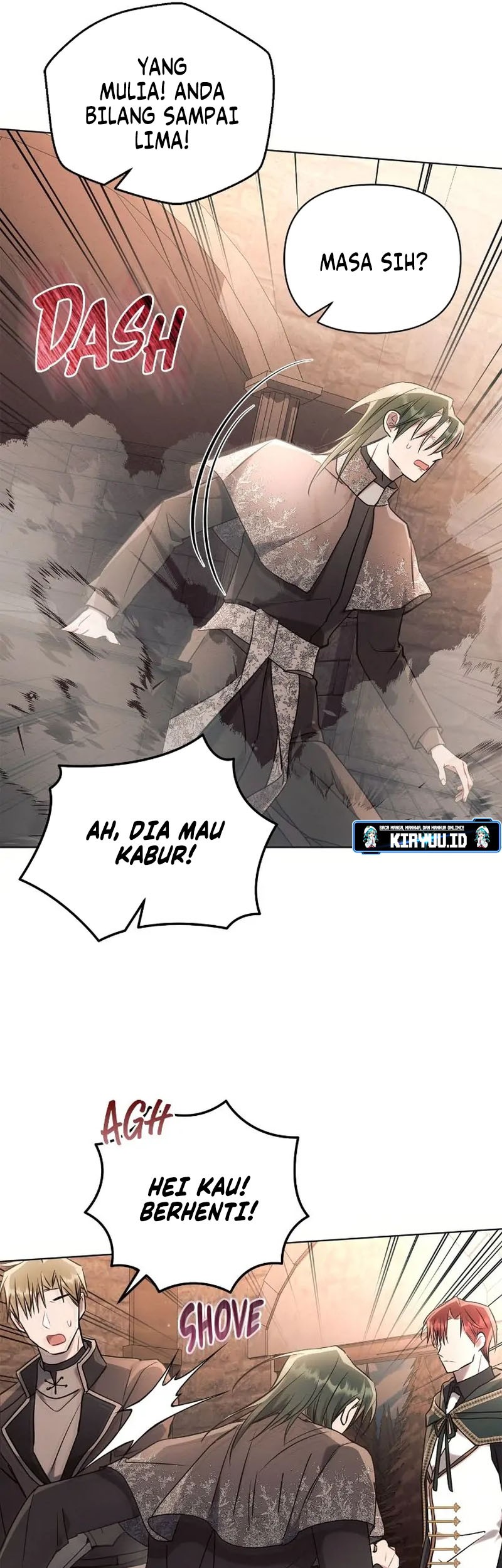 Halaman 44