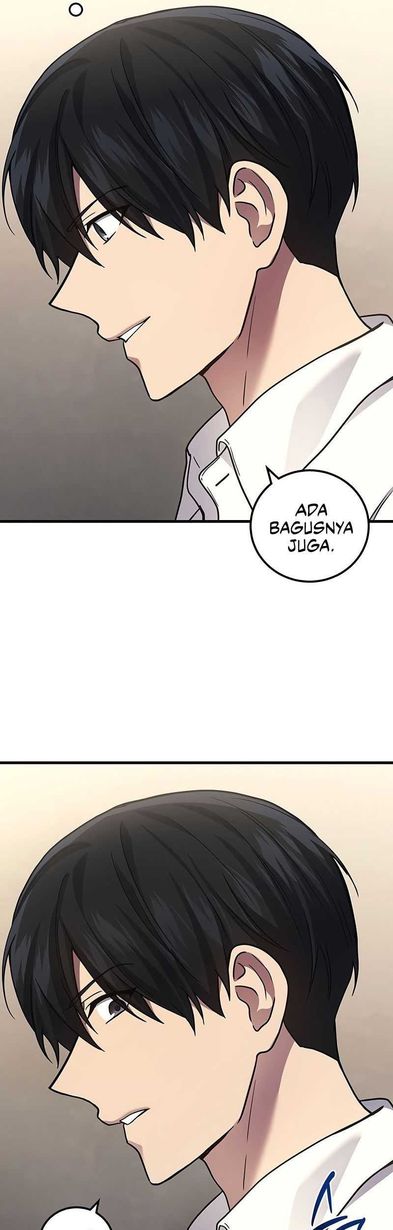Halaman 495