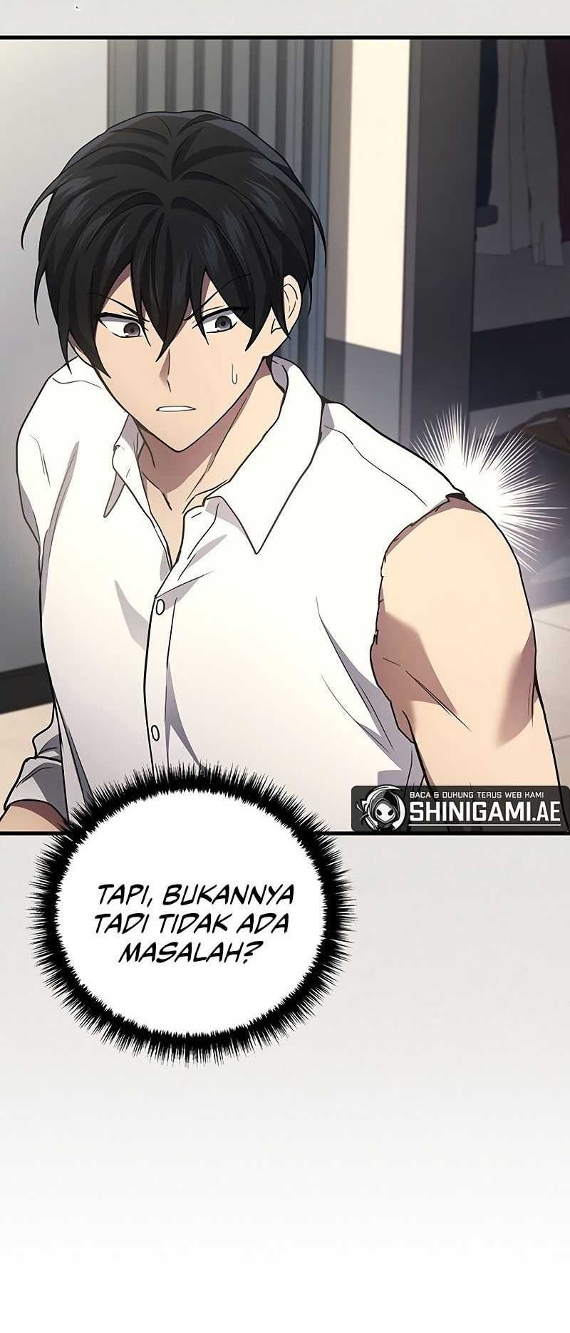 Halaman 498