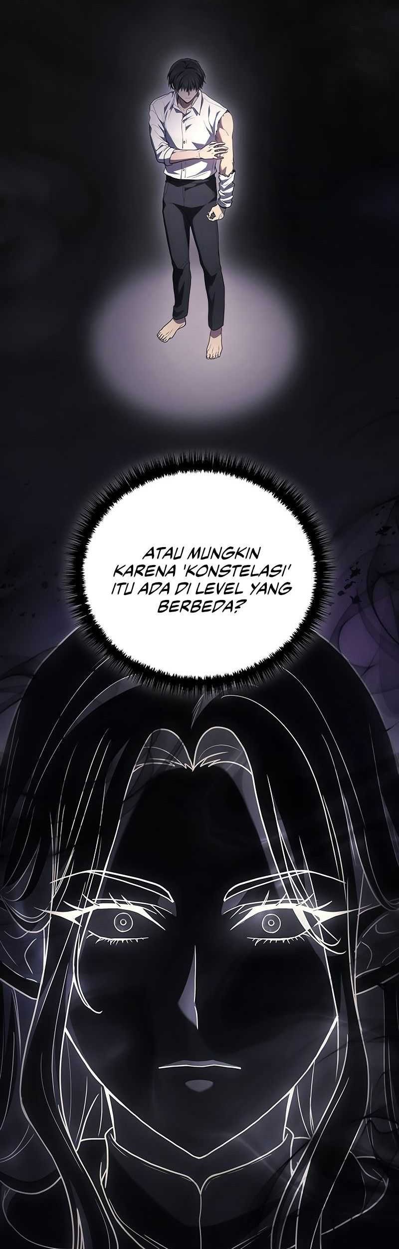 Halaman 501