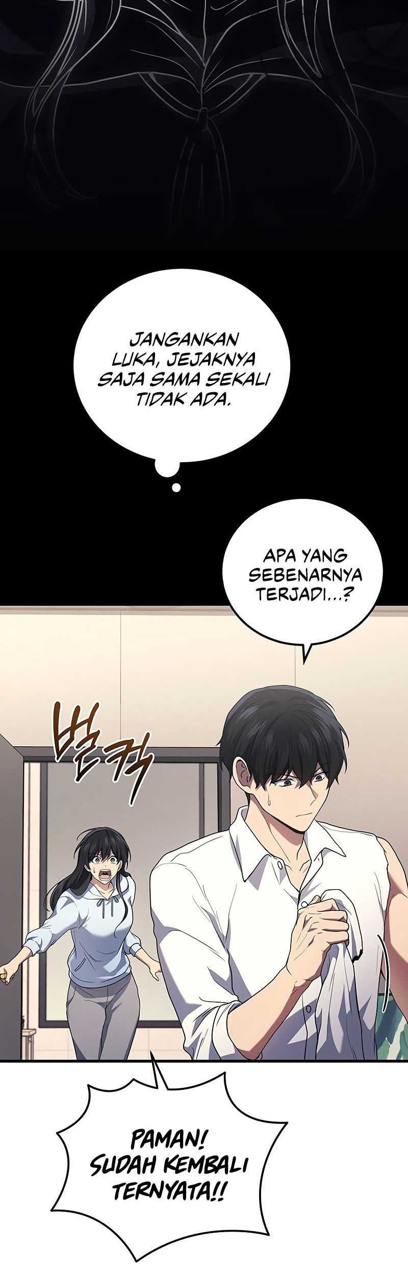 Halaman 502