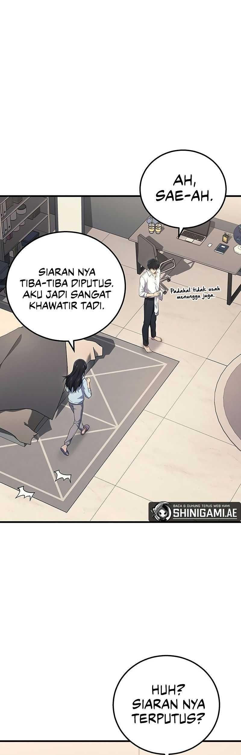 Halaman 503