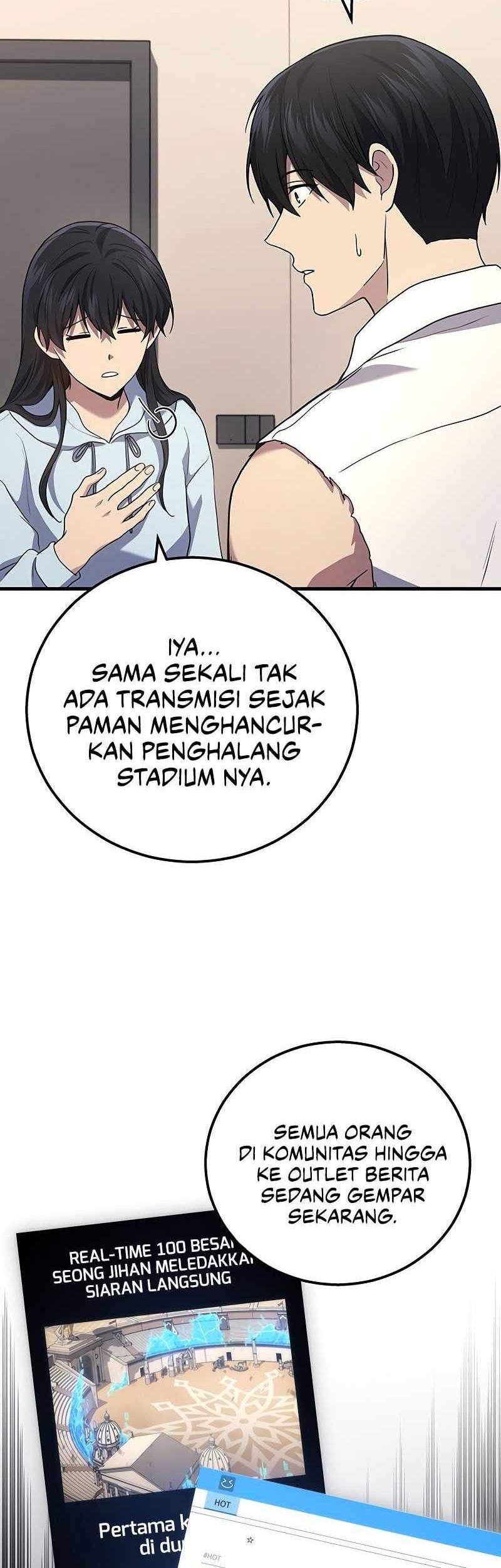 Halaman 504