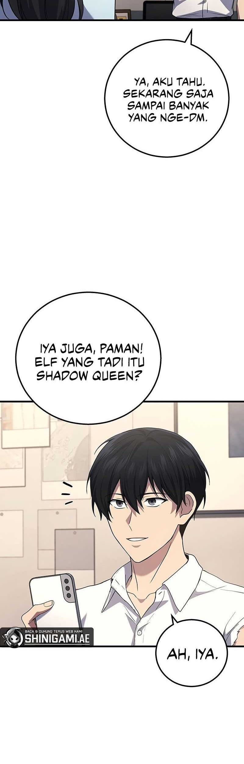 Halaman 506