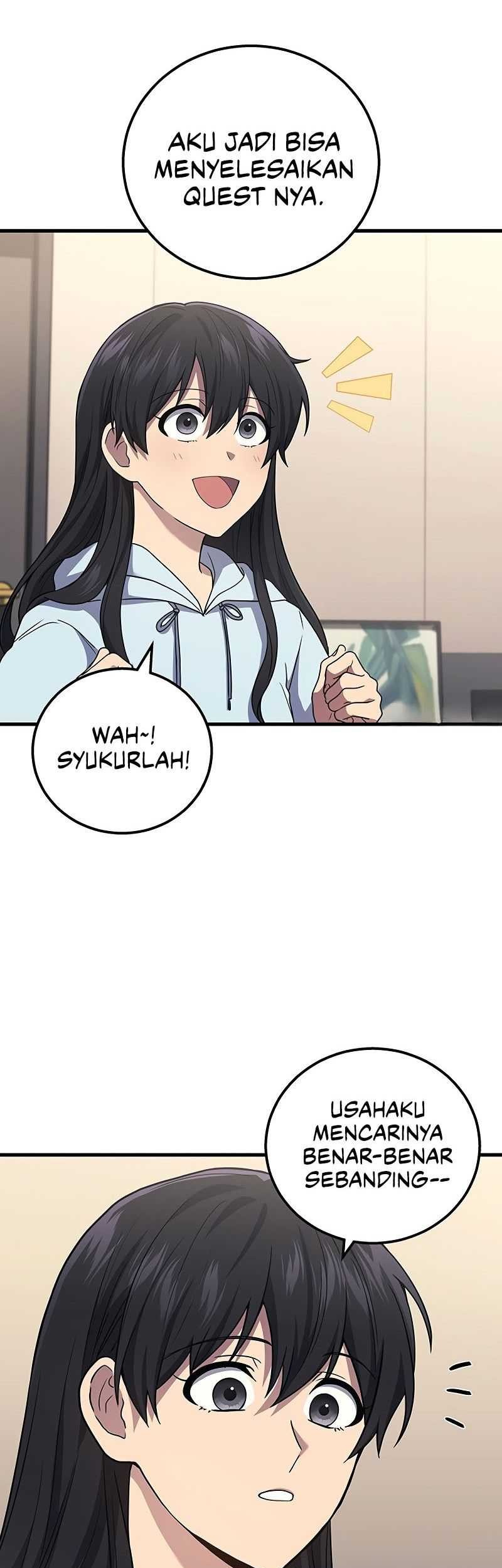 Halaman 507