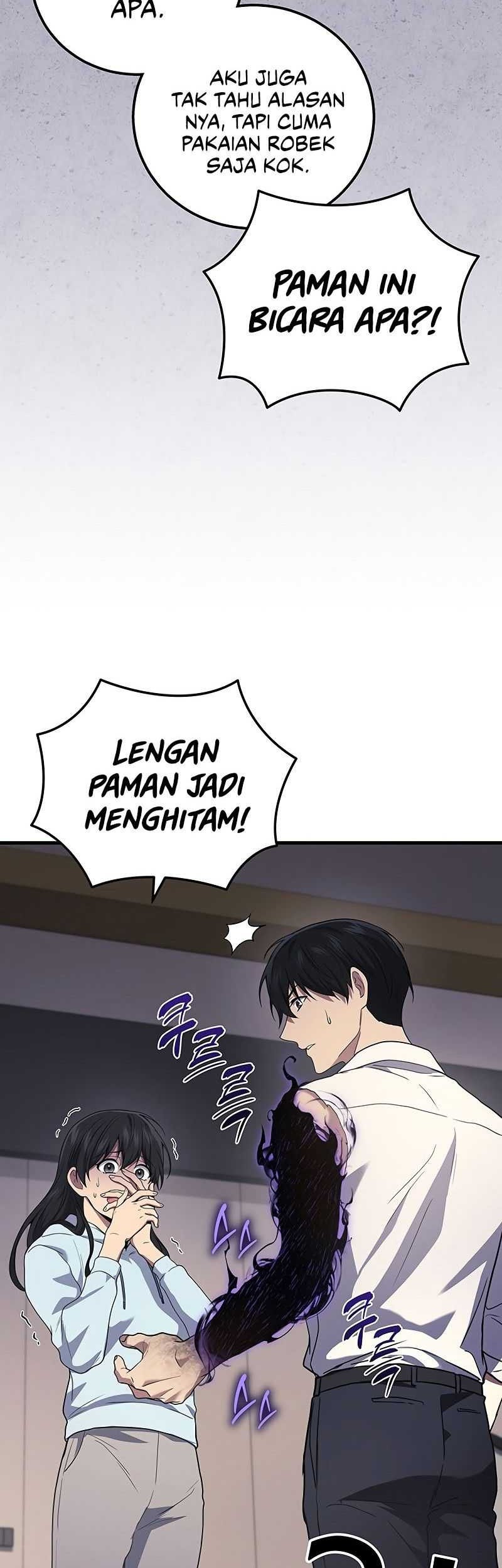 Halaman 509