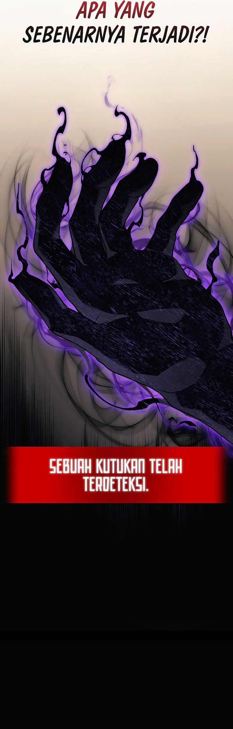 Halaman 511