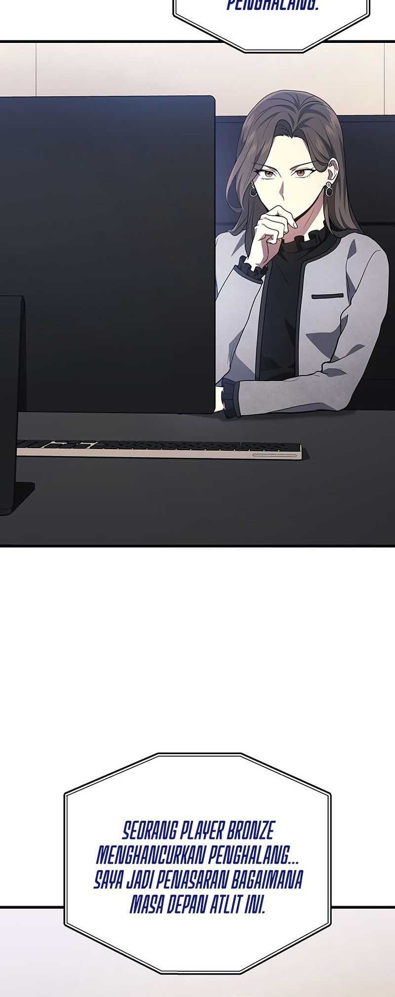 Halaman 514