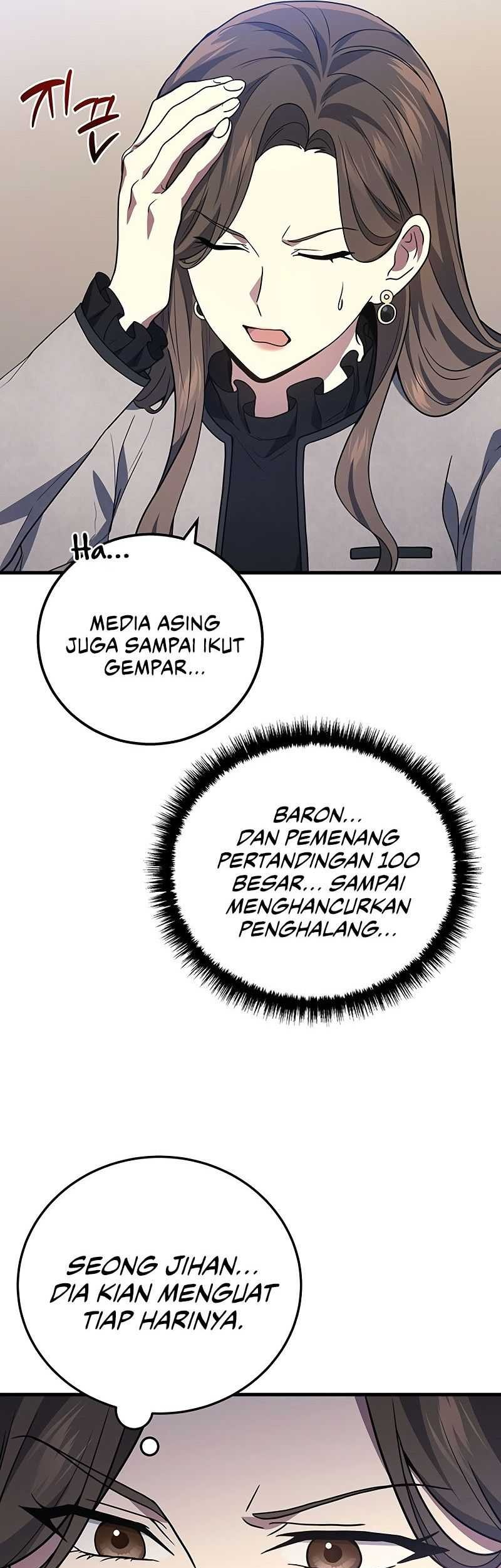 Halaman 515