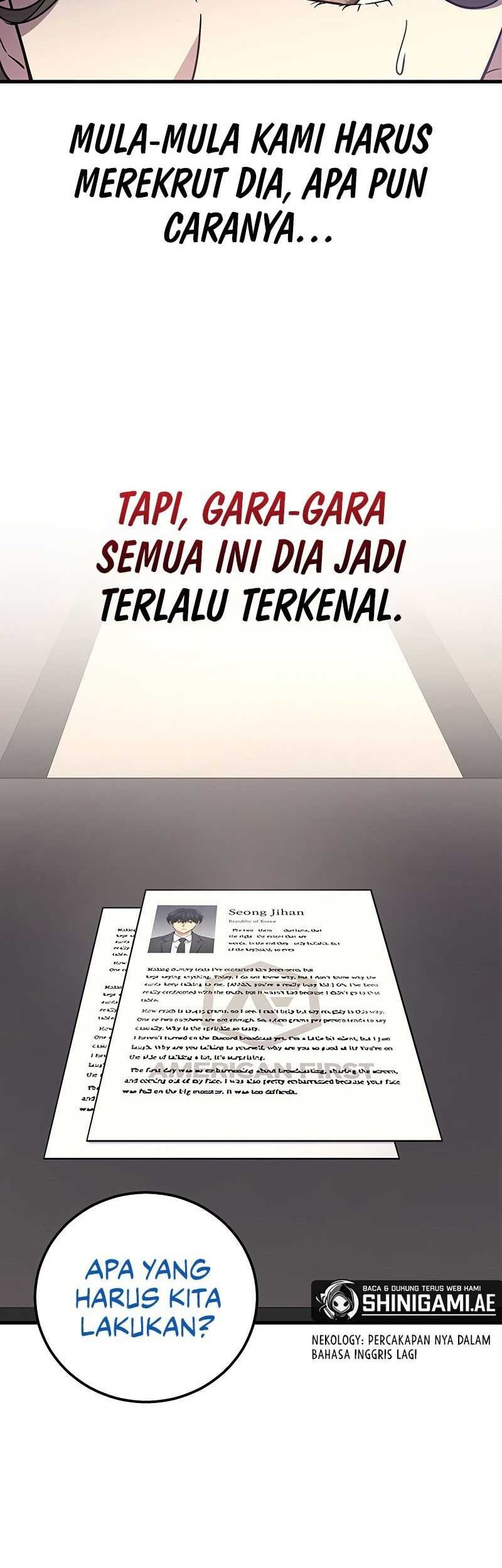 Halaman 516