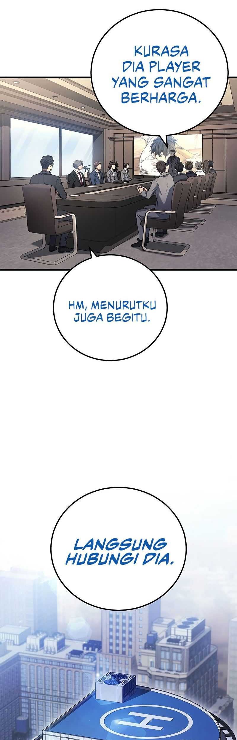 Halaman 517