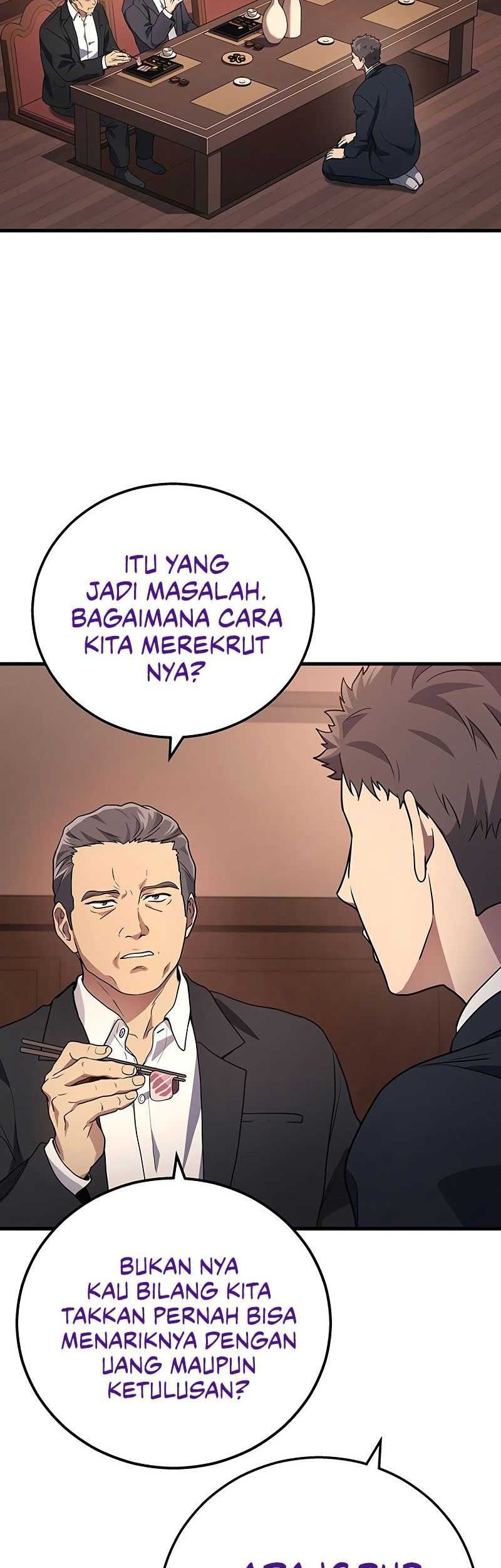Halaman 520