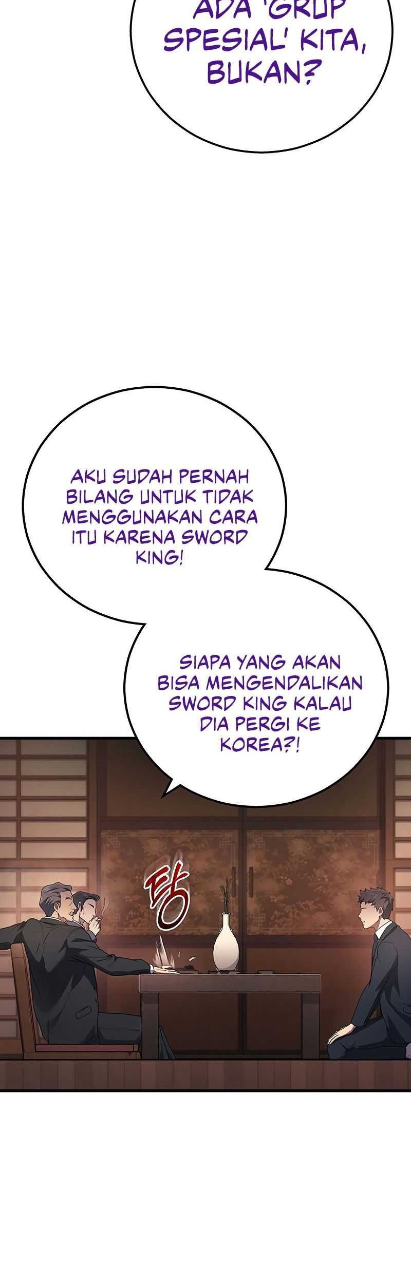 Halaman 521
