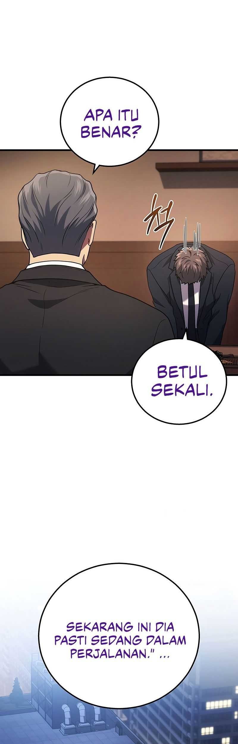 Halaman 523