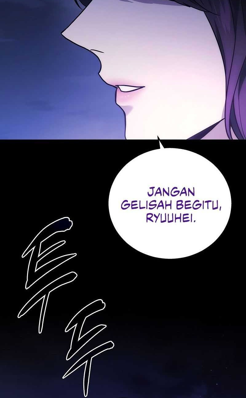 Halaman 526