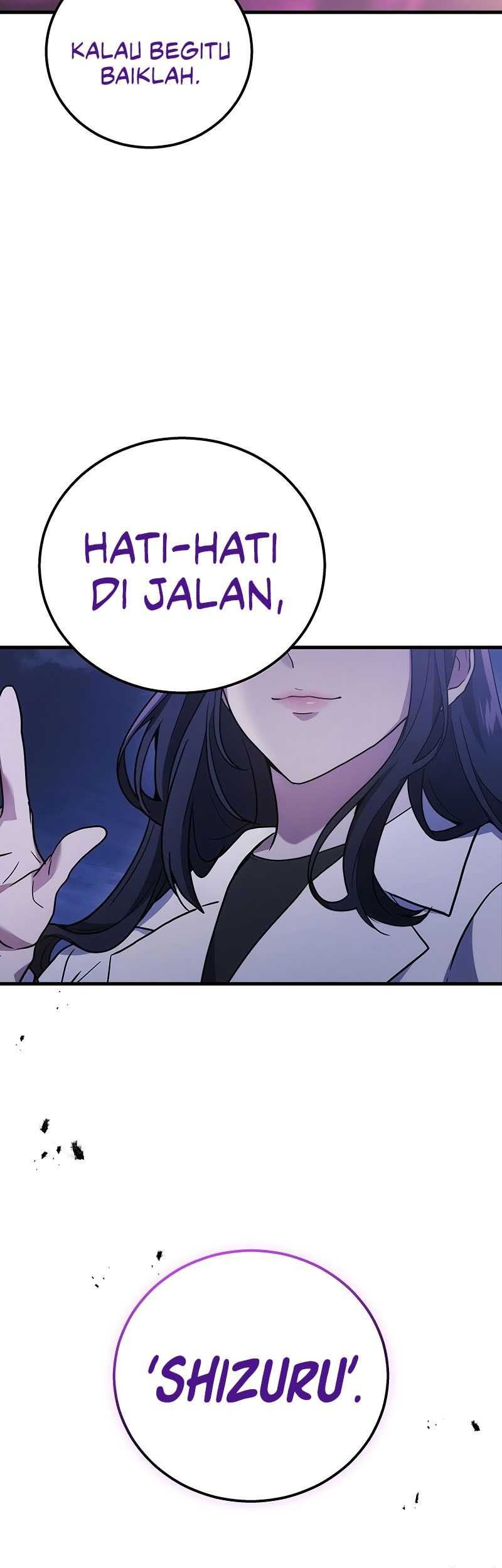 Halaman 529