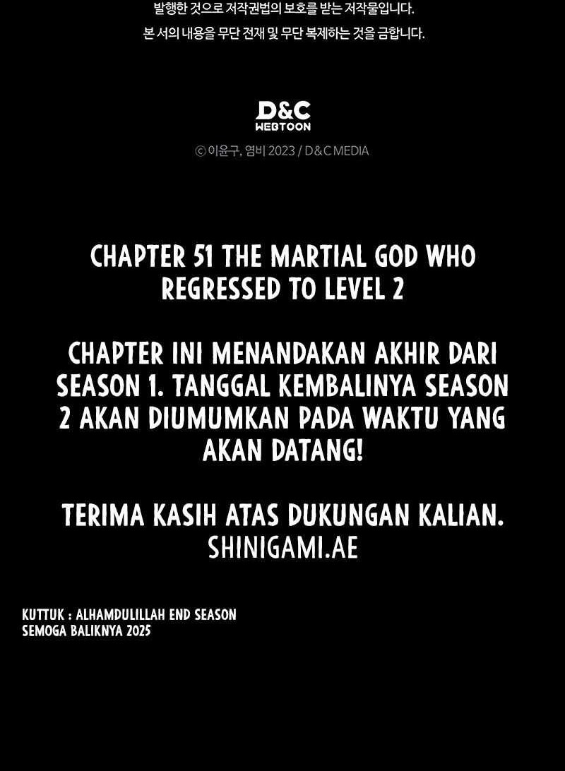 Halaman 536