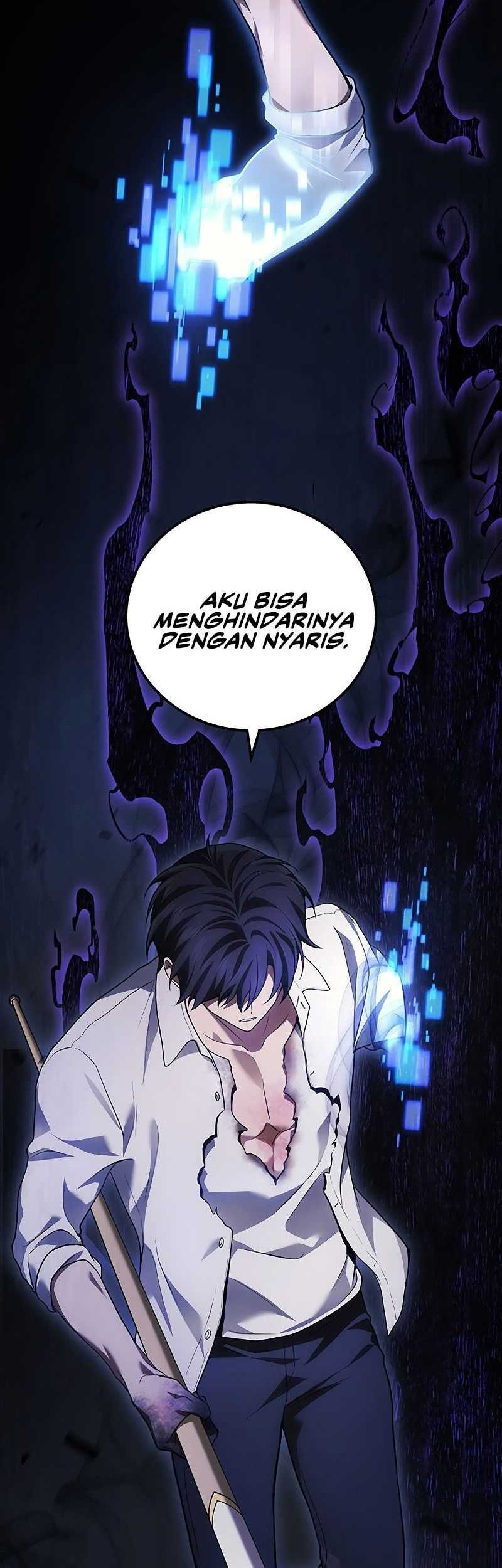 Halaman 468