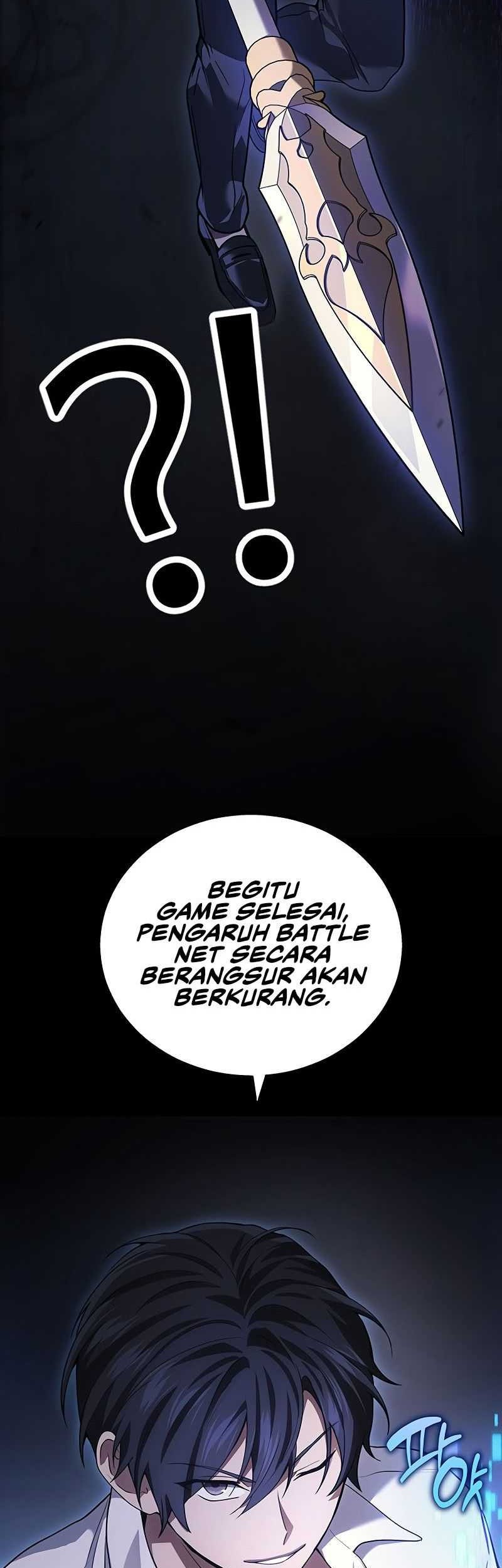 Halaman 469