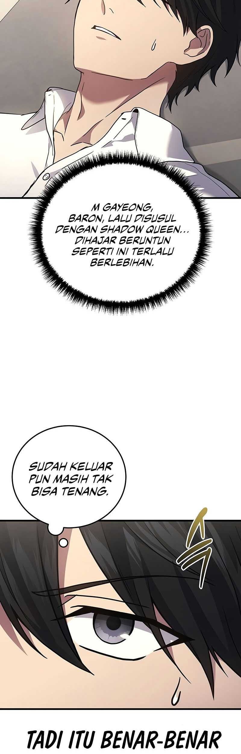 Halaman 477