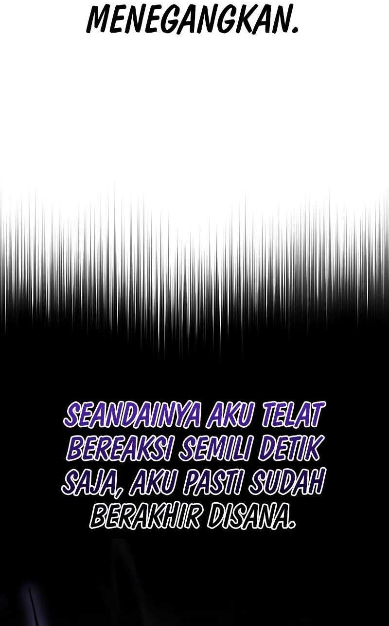 Halaman 478