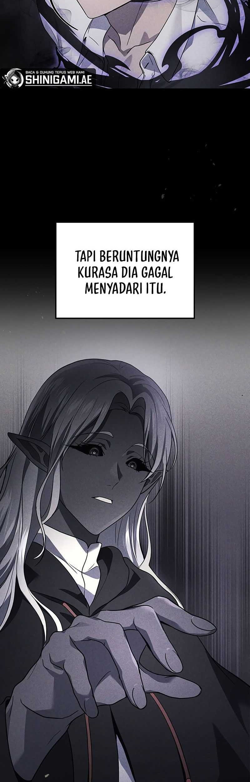 Halaman 484