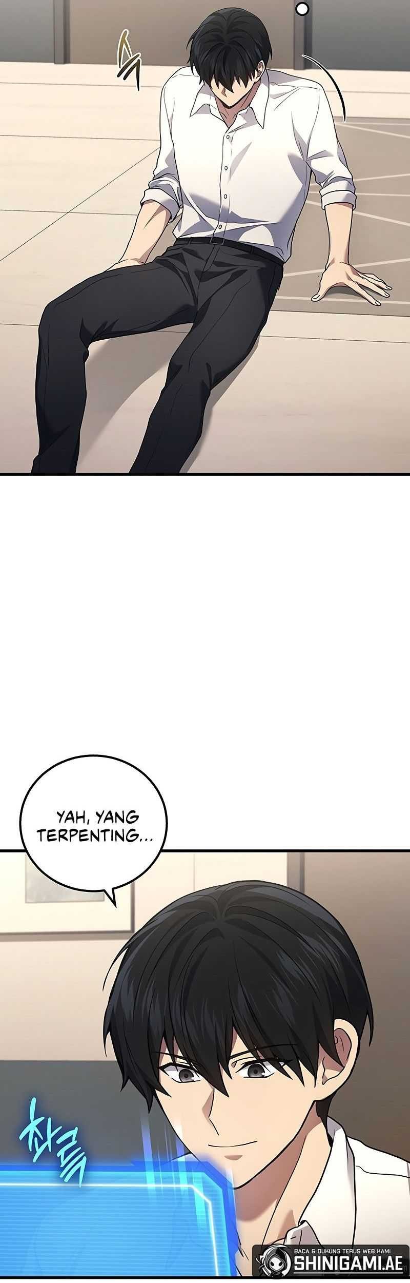 Halaman 487