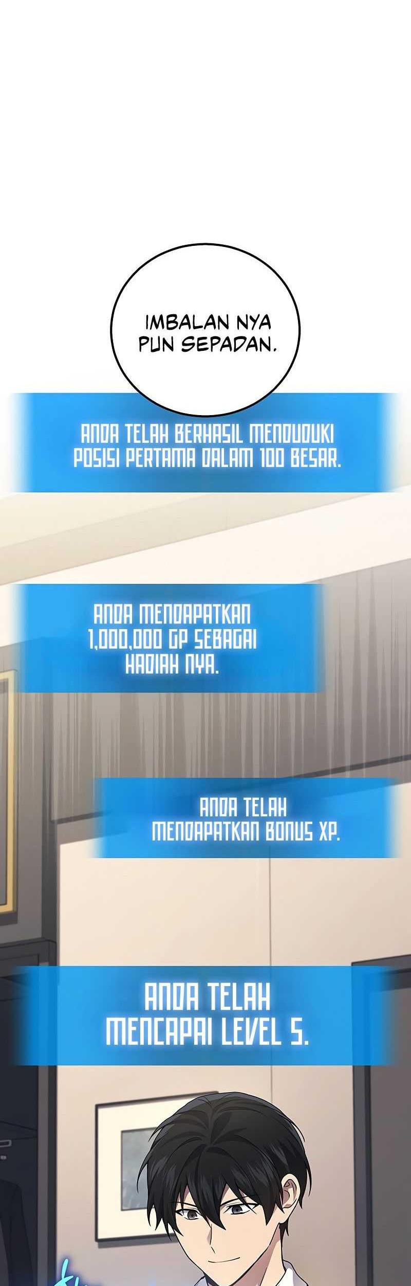 Halaman 488