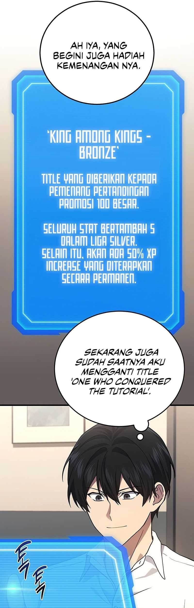 Halaman 491