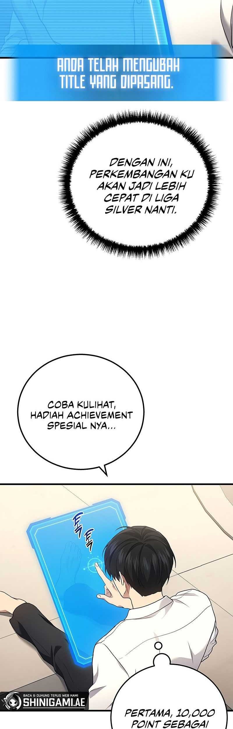 Halaman 492