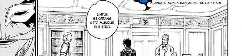 Halaman 52