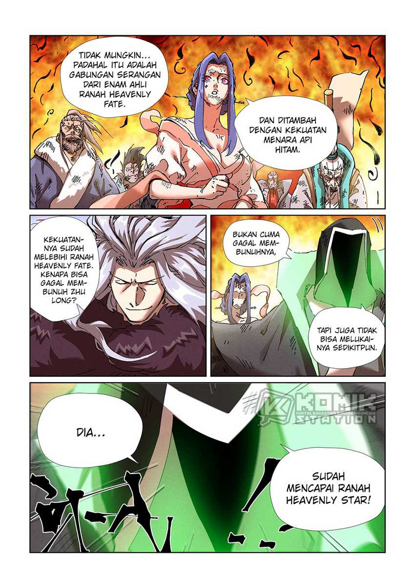 Halaman 13