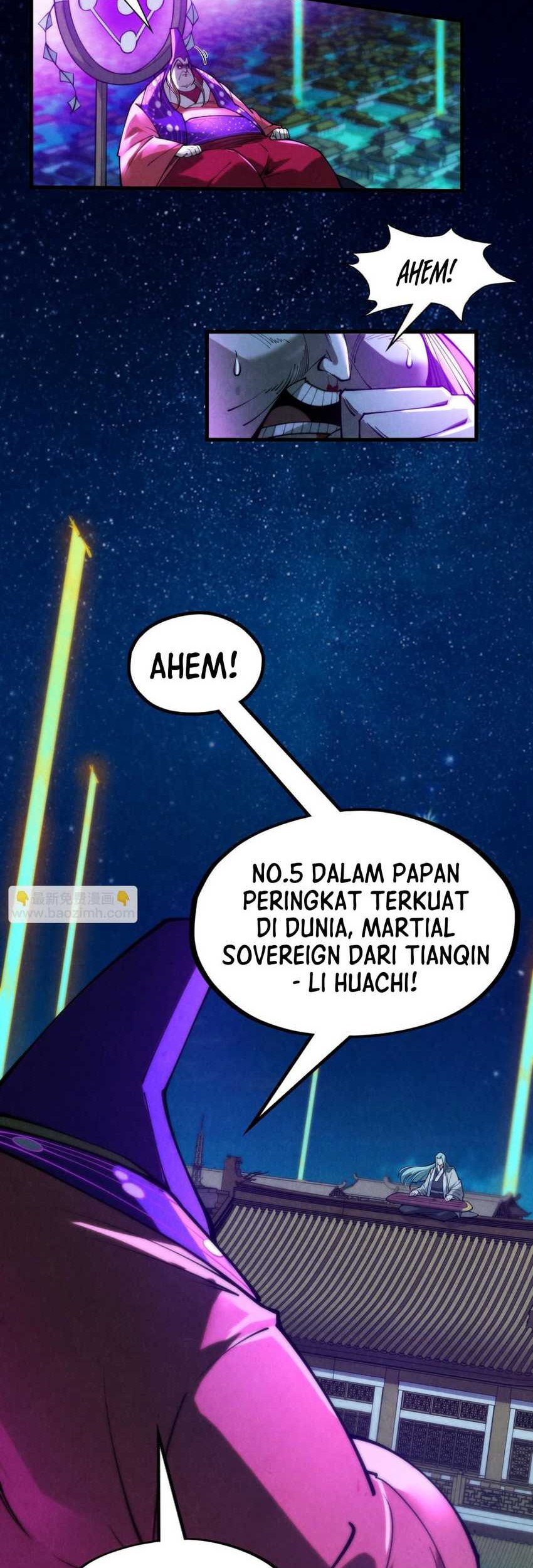 Halaman 36