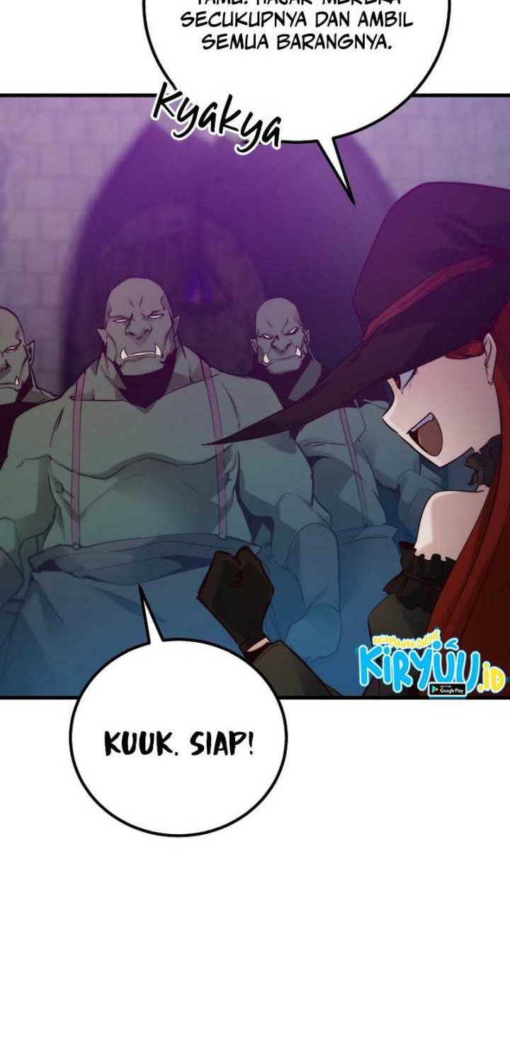 Halaman 95